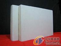 �C����ë��