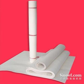 ������ë��