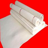 ���I��ë��