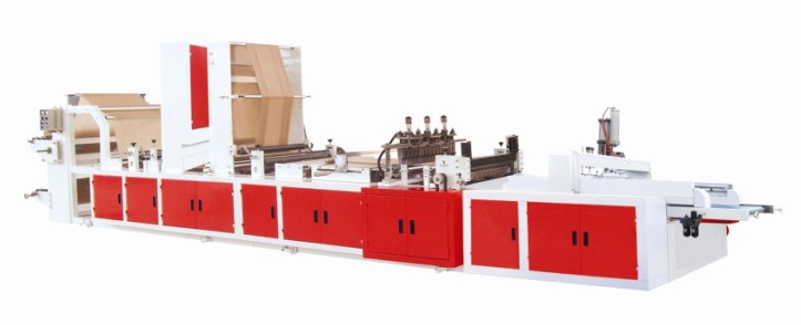 �o�����ƴ��C