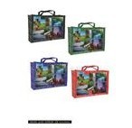 ӡ���o������