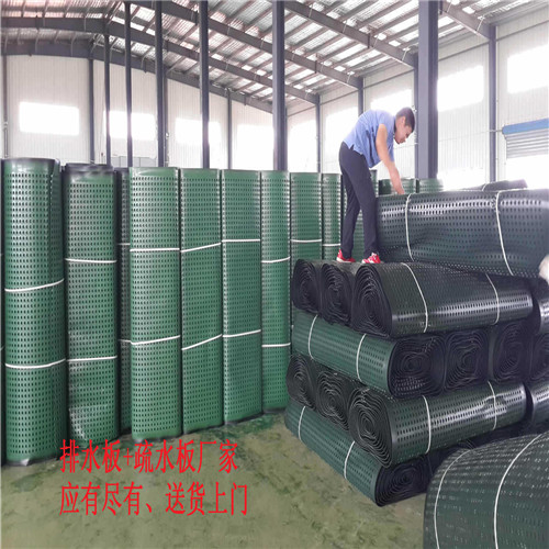 ����܇��픰����ϞVˮ��