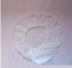 �o�����Añ 