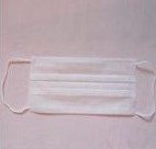 �Ɍӟo�������� 