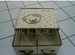 �Ό��p��o(w��)�����ռ{��