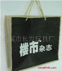 �o������