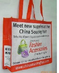 �h(hu��n)��ُ(g��u)���