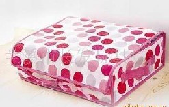 ���w�o(w��)�����ռ{��