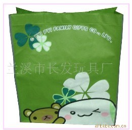 ����ُ����ӹ�