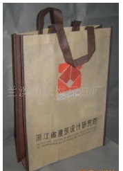 �o�����h����