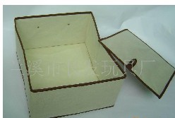 �o�����ռ{��