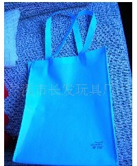 �o����ُ���