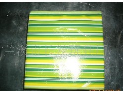 ��Ĥ�o�����ռ{��