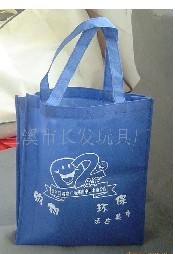 �֠����h�o������ُ���  