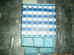 ��Ĥ�o�����ռ{��