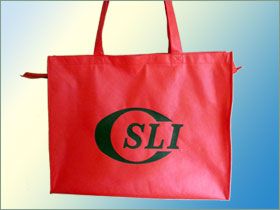 �o�����YƷ��