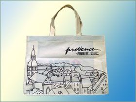 �o�����YƷ�ִ�