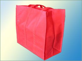 �o(w��)�����YƷ�ִ�