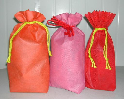 �o(w��)�������ڶYƷ��