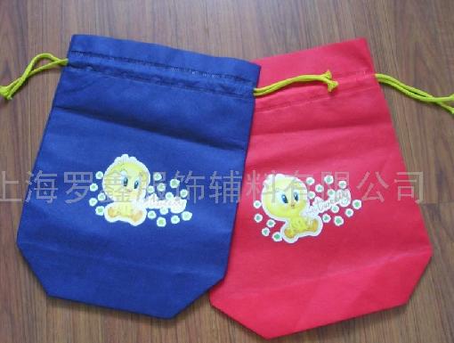 �o�������ڶYƷ��