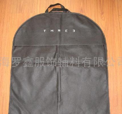 �o����������