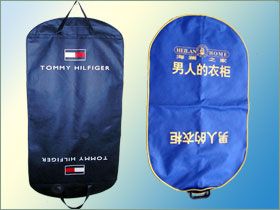 �o����������