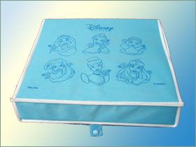 ʮ�����ռ{��