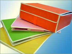 ʮ�����ռ{��