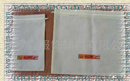 �o����Ь��