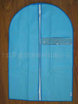 ��ͥ�ռ{ϵ����Ʒ