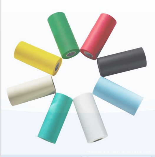 ���]��ճ�o(w��)����