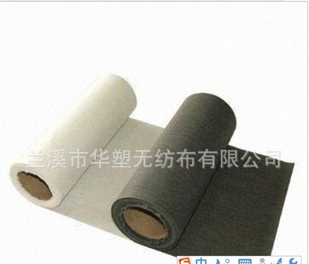 ��ճ�o����