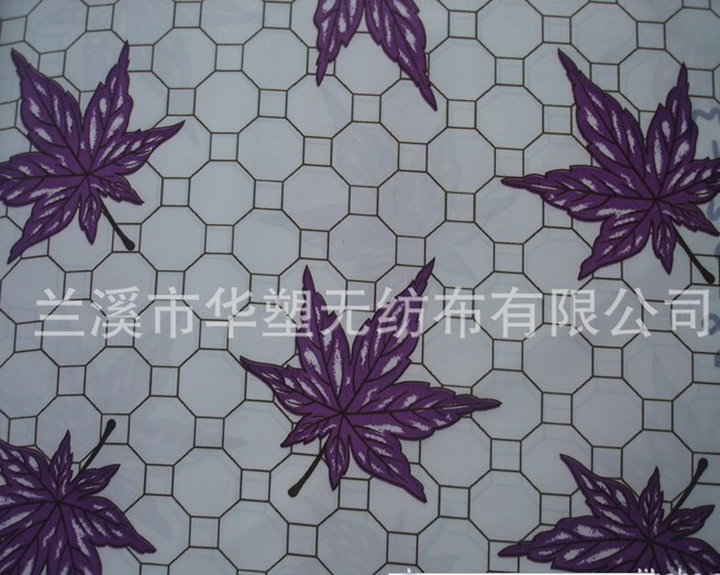 ��Ĥ�o(w��)����