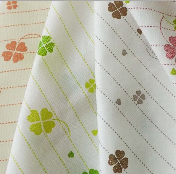 ����ӡ���o(w��)����