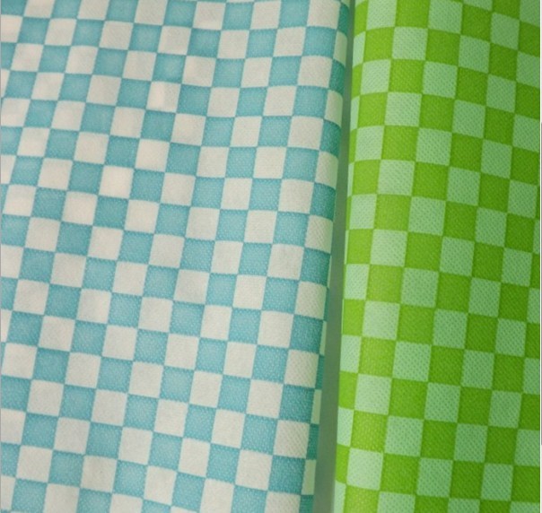 ӡ���o(w��)����