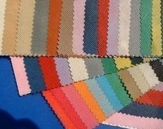 ��ճ�o(w��)����