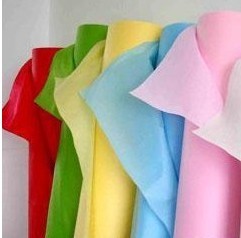 ��ճ�o(w��)����