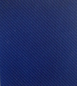 ��ճ�o(w��)����