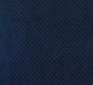 PP��ճ�o(w��)����