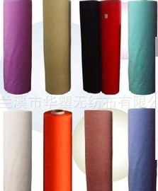 PP��ճ�o(w��)����