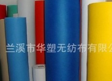 PP��ճ�o(w��)����