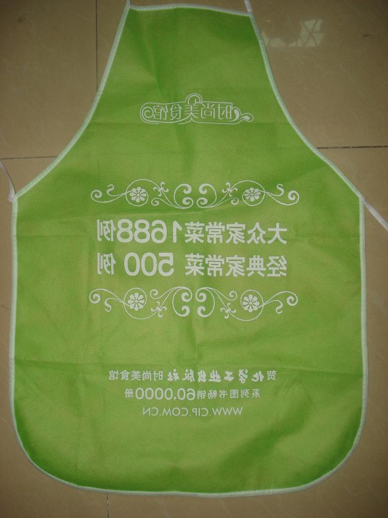 �o������ȹ