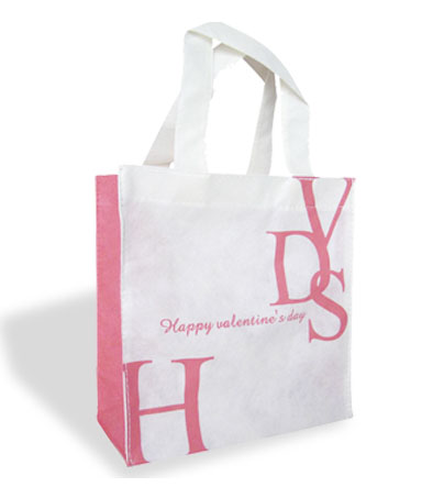 �麣�o������