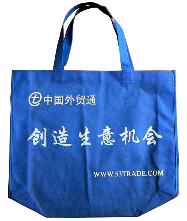 ��ɽ�o������