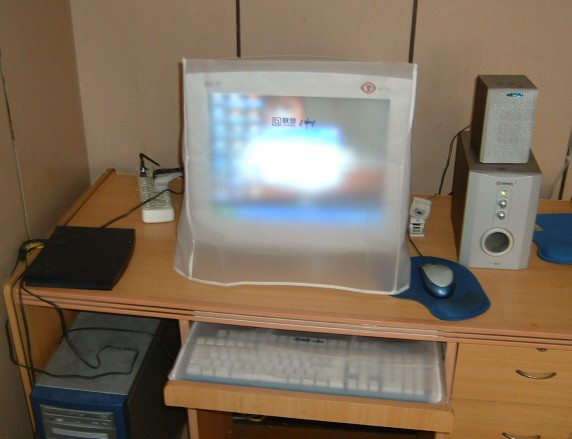 ��X���m��