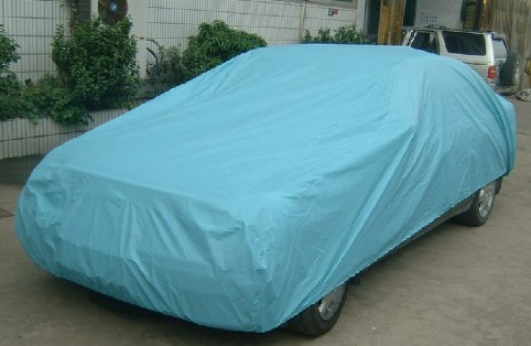 ��܇���m��