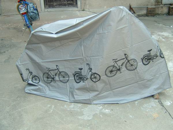 ����܇���m��