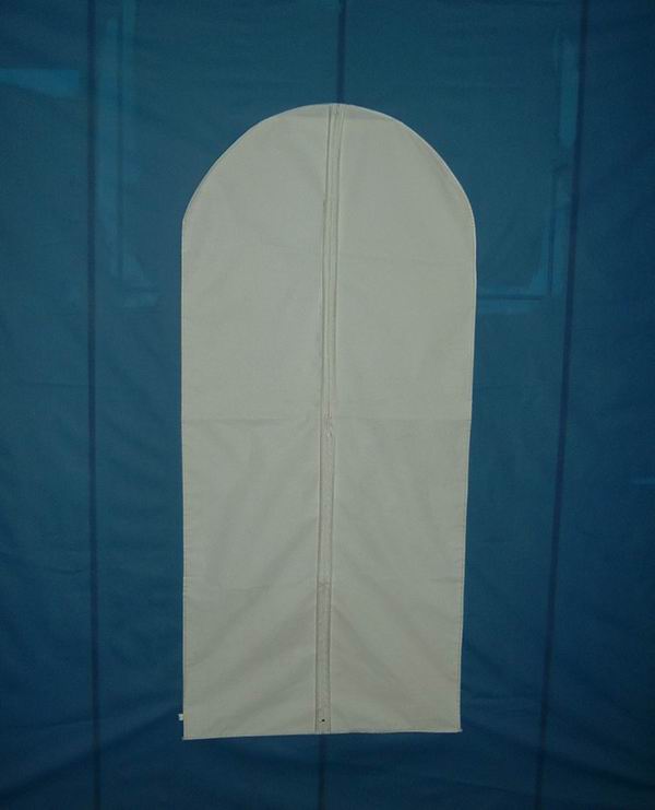 ���b����