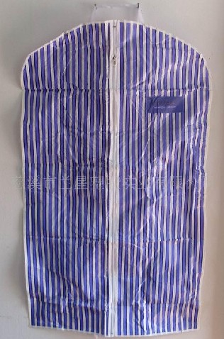 �h��������