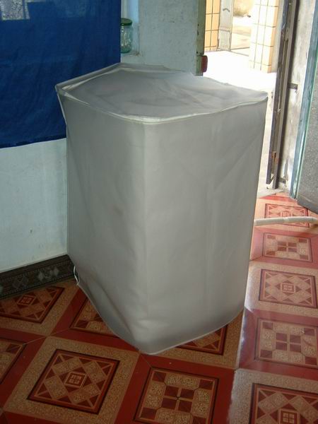 ϴ�C(j��)��